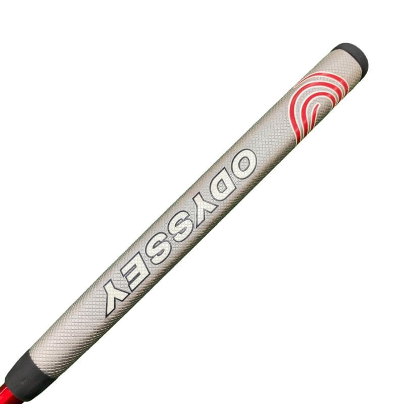 �d�k�d�u�d�m�@�s�n�t�q�@�k�h�m�d�c�@�R�R�C���`