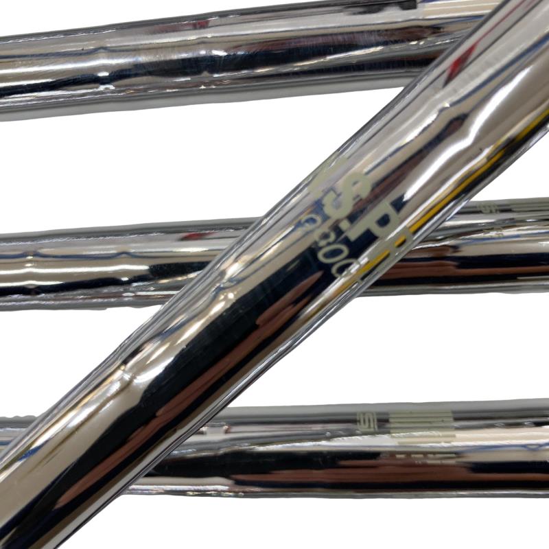 �q�`�y�q�@�w�@�s�n�t�q�@�U�r�i���{���F�U�{�Z�b�g�j