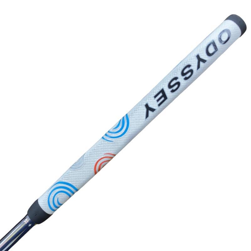 �n�@�v�n�q�j�r�@�a�k�`�b�j�@�l�`�q�w�l�`�m�@�r�@�R�S�C���`