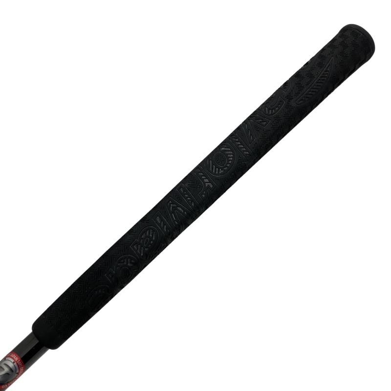 �s�o�@�b�n�k�k�d�b�s�h�n�m�@�a�k�`�b�j�@�i�t�m�n�@�s�a�P�D�T�@�R�R�C���`