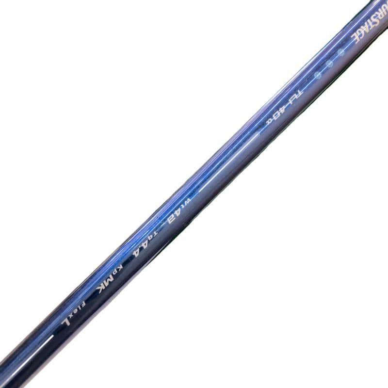 �s�n�t�q�r�s�`�f�d�@�u���p�@�b�k�i�Q�O�O�U�j�@�T�r�@���f�B�[�X�i���{���F�T�{�Z�b�g�j