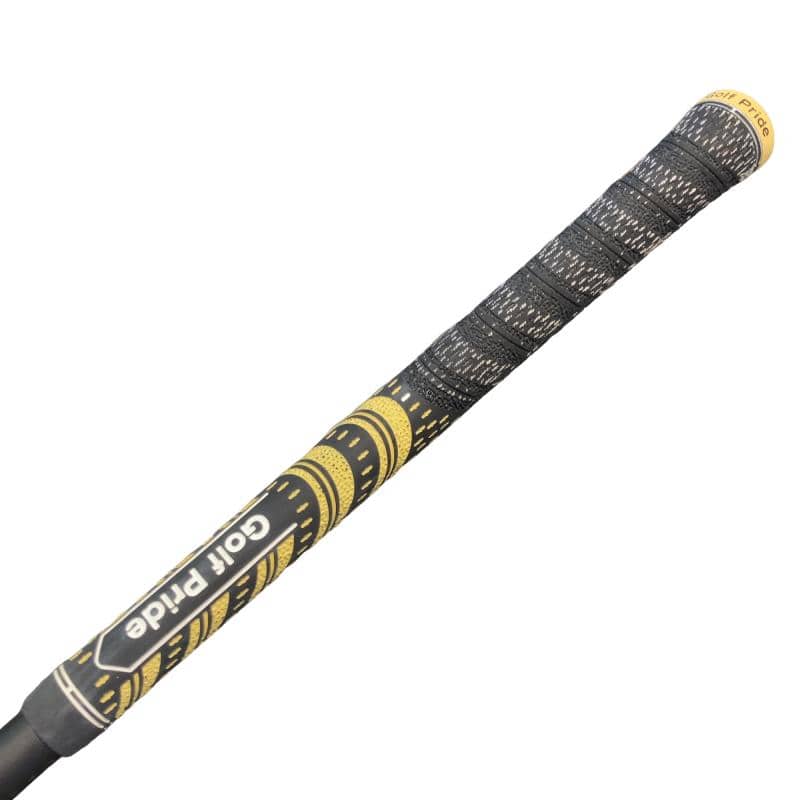 �f�S�R�O�@�t�S