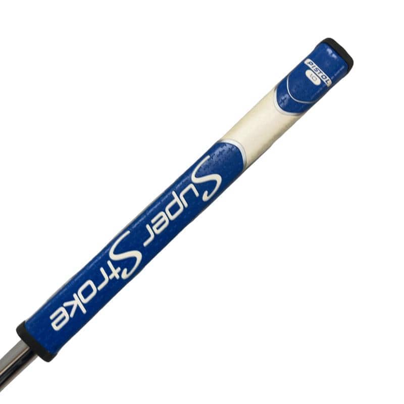 �s�n�t�k�n�m�@�c�d�r�h�f�m�@�`�s�k�`�m�s�`�i�Q�O�P�X�j�@�R�S�C���`