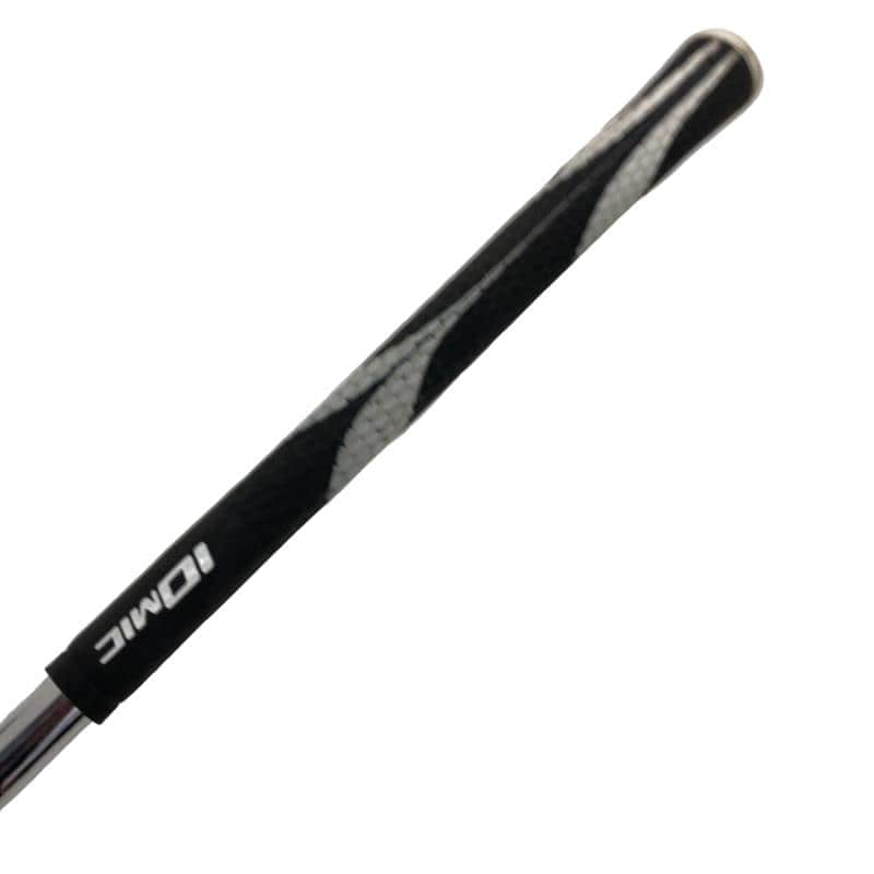 �b�����������������@�T�W�W�@�q�s�w�@�Q�D�O�@�L���r�e�B�o�b�N�@�u���b�N�T�e���@�T�W°�^�P�Q°