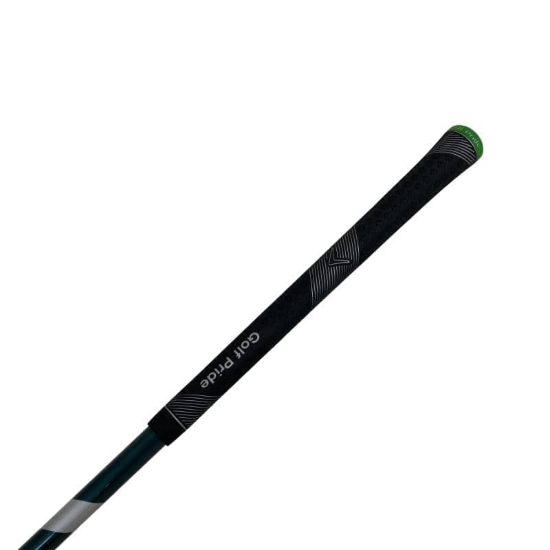 �d�k�x�s�d�@�@�R�g�k