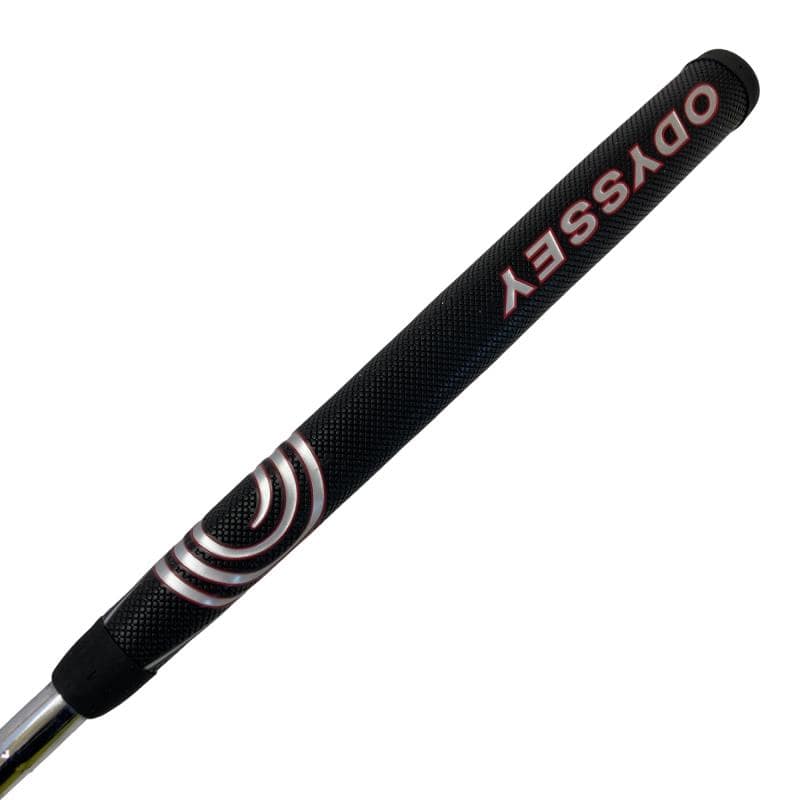 �v�g�h�s�d�@�h�b�d�@���P�@�R�T�C���`