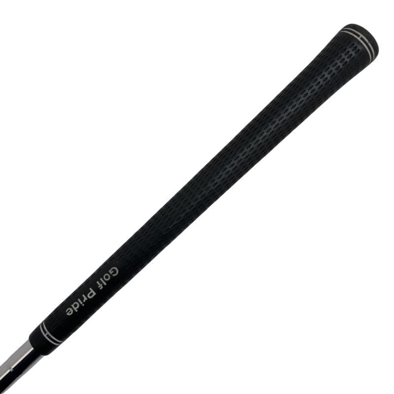 �b�����������������@�b�u�w�@�Q�@�y�h�o�b�n�q�d�@�T�W°�^�P�Q°