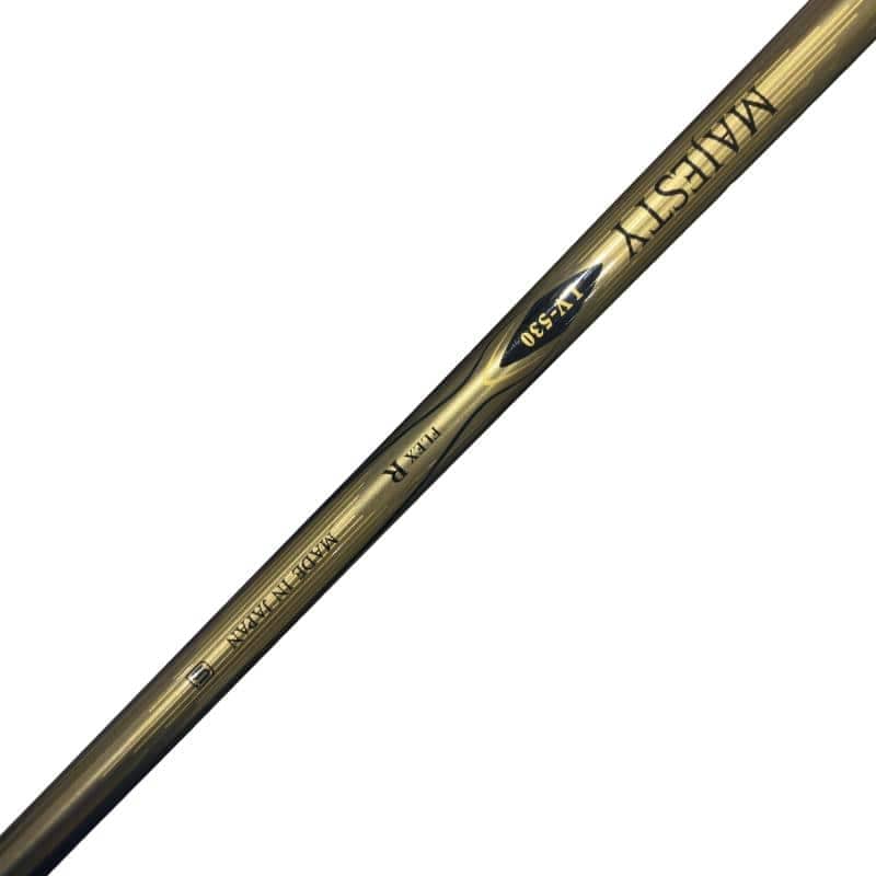 �l�`�i�d�r�s�x�@�q�����������@�V�r�i���{���F�U�{�Z�b�g�j