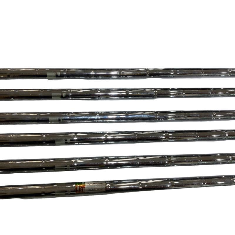 �l�o�|�T�S�@�U�r�i���{���F�U�{�Z�b�g�j