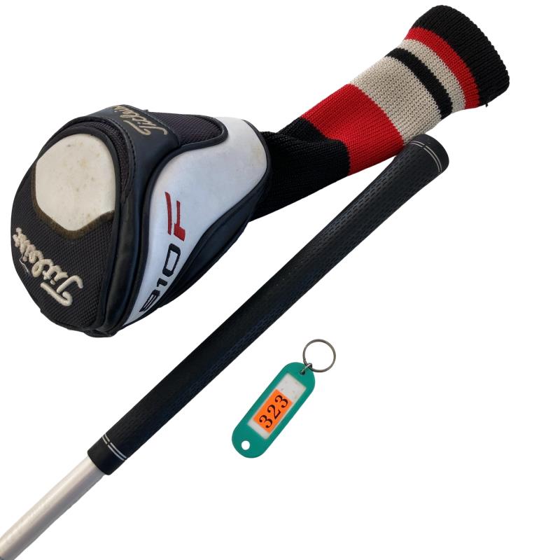 �X�P�O�@�e�@�P�V°