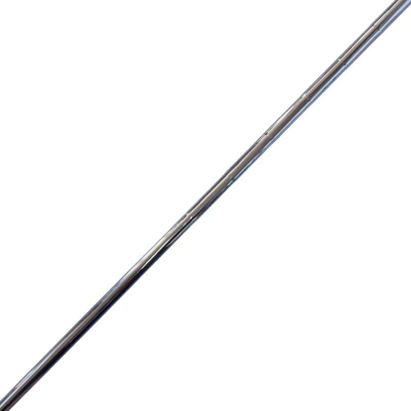 �s���������������@�b�a�@�V�P�Q�@�W�r�i���{���F�V�{�Z�b�g�j