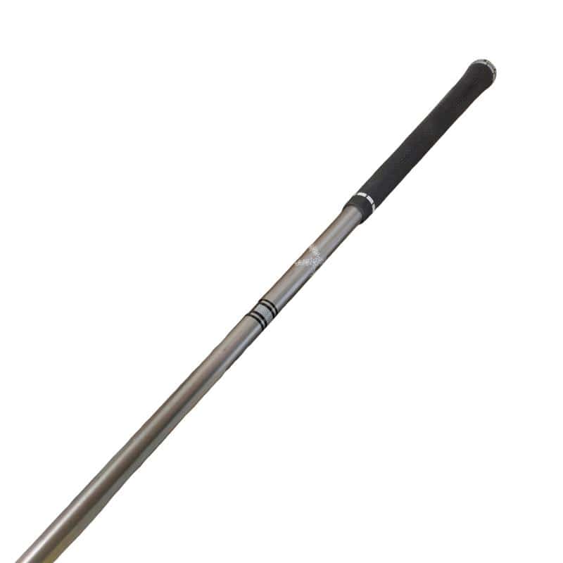 �r�q�h�w�n�m�@�y�w�T�@�l���@�h�h�@�@�X�D�T°