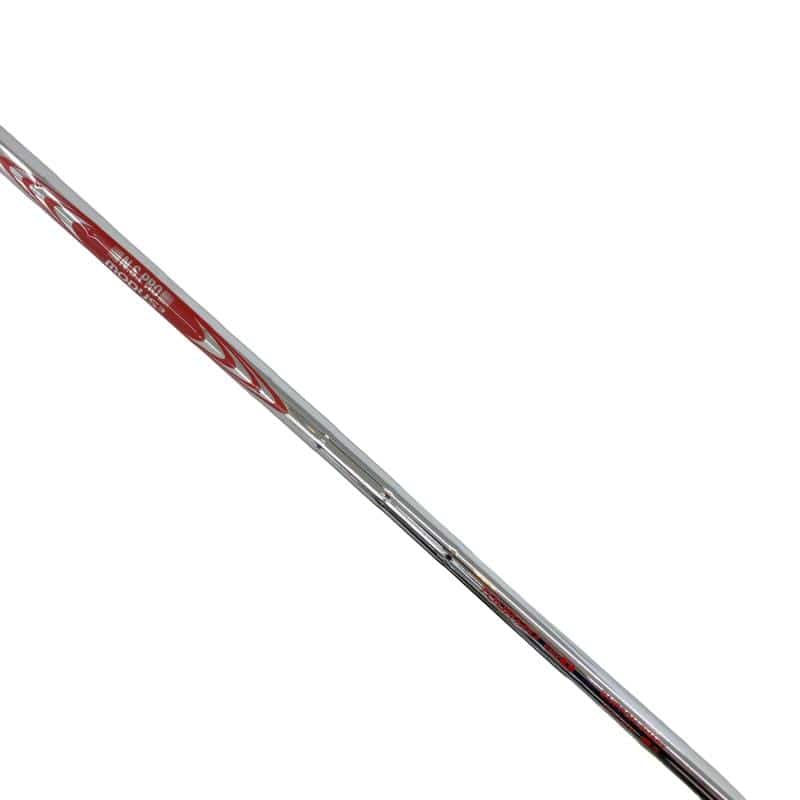 �a�q�h�c�f�d�r�s�n�m�d�@�Q�S�Q�b�a�{�@�U�r�i���{���F�U�{�Z�b�g�j