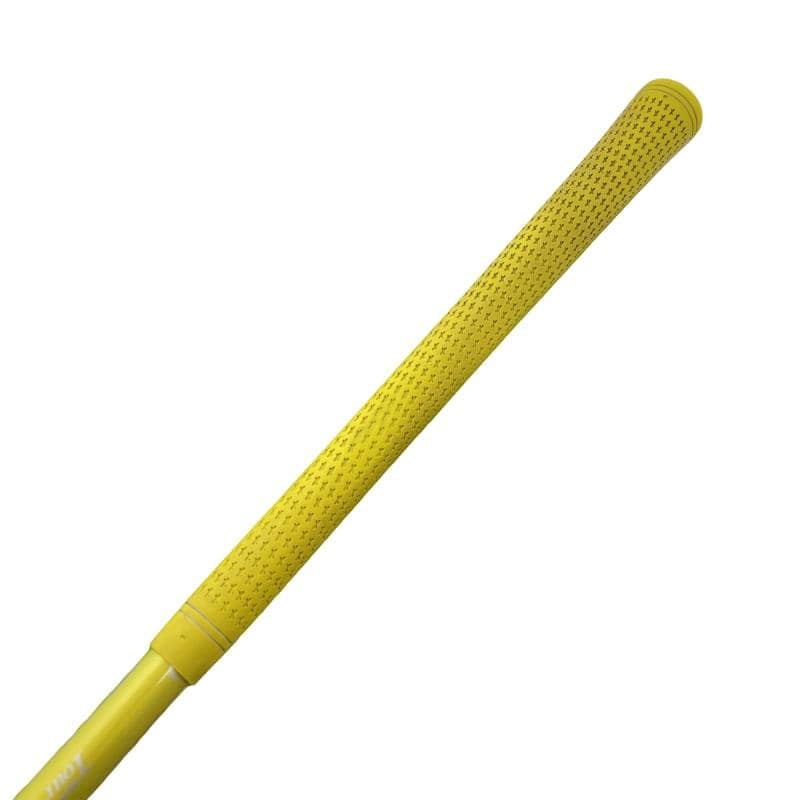 �s�n�t�q�r�s�`�f�d�@�w�|�c�q�h�u�d�@�f�q�i�Q�O�P�S�j�@�P�O�D�T°