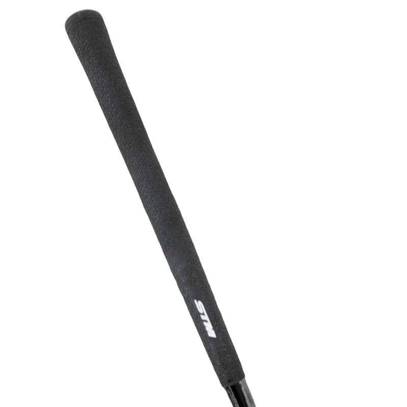 �f�S�O�O�@�R�v�@���t�e�B