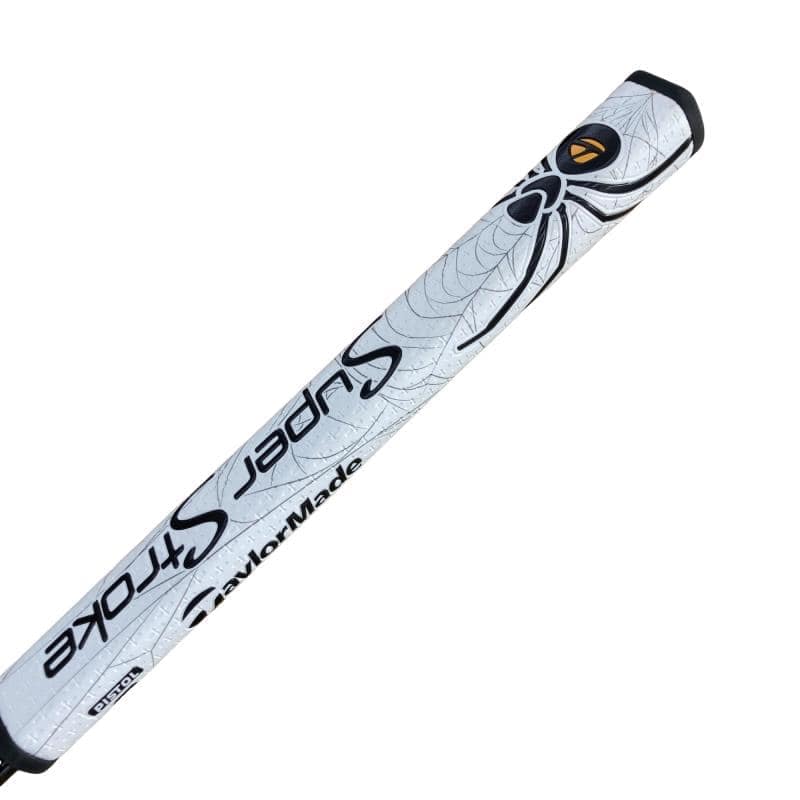 �r�����������@�s�n�t�q�@�w�@�w�R�@�R�S�C���`