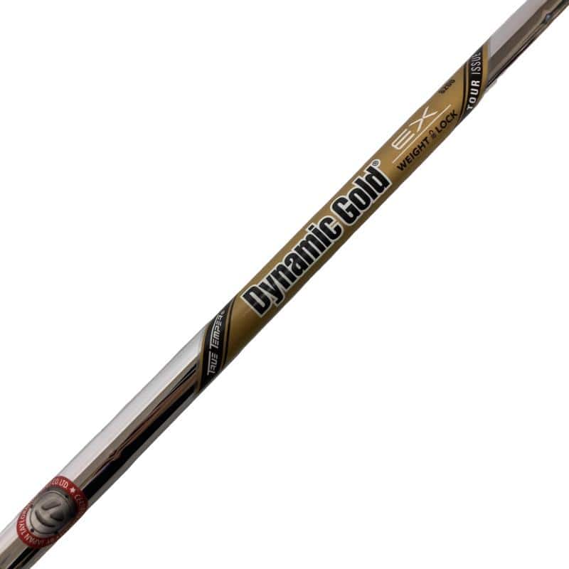 �s�����������@�l�������@�o�E�V�X�O�i�Q�O�Q�R�j�@�T�r�i���{���F�T�{�Z�b�g�j