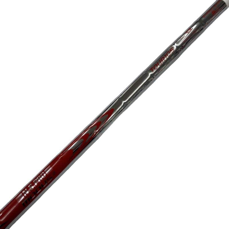 �l�����������@�o�����@�l�|�P�R�@�U�r�i���{���F�T�{�Z�b�g�j