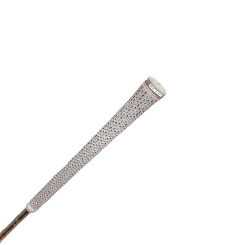 �p���R�T�@�T�v