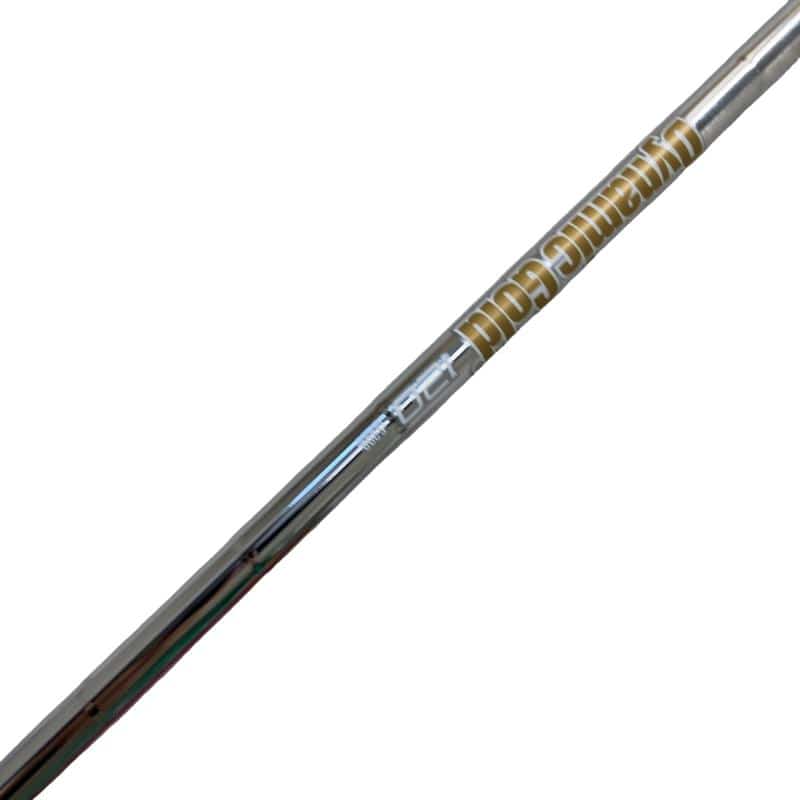 �o�w�f�@�O�R�P�P�o�@�f�d�m�W�@�U�r�i���{���F�U�{�Z�b�g�j