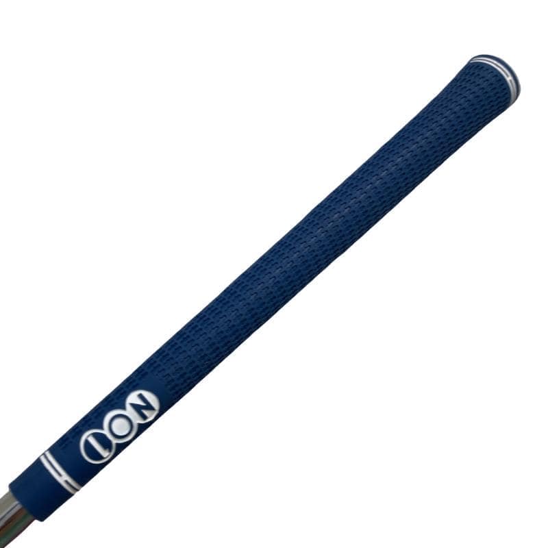 �o�h�m�f�@���Q�T�X�@�T�S°�^�P�Q°�@�r