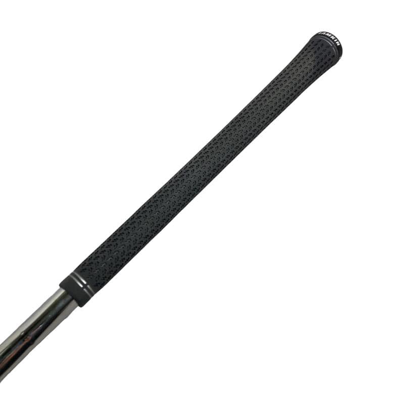 �p���R�T�@�t�S