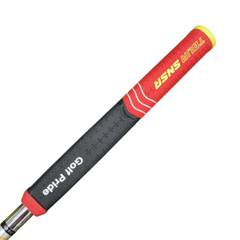 �b�|�f�q�n�n�u�d�@�s���������@�R�S�C���`