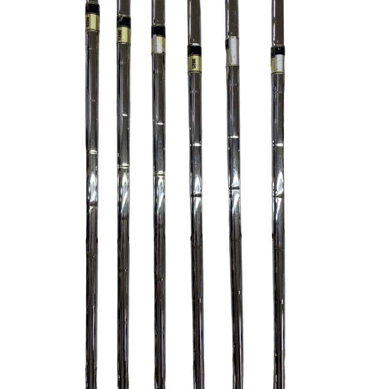 �s�n�t�q�@�v�n�q�k�c�@�s�v�V�Q�V�u���@�e�n�q�f�d�c�@�U�r�i���{���F�U�{�Z�b�g�j