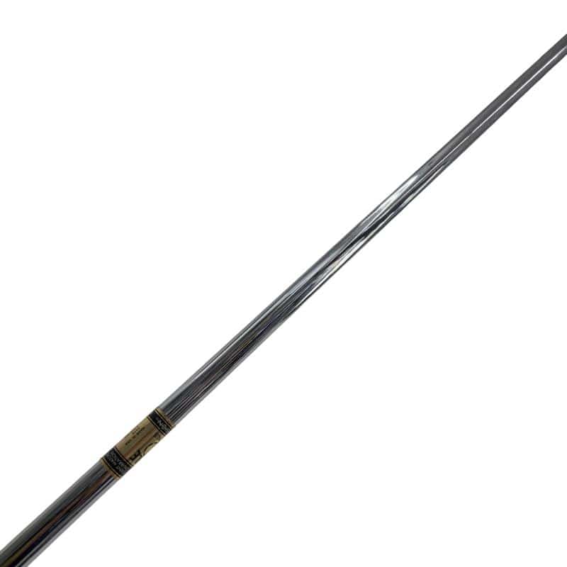 �s�n�t�q�r�s�`�f�d�@�u�V�O�O�O�@�@�W�r�i���{���F�V�{�Z�b�g�j