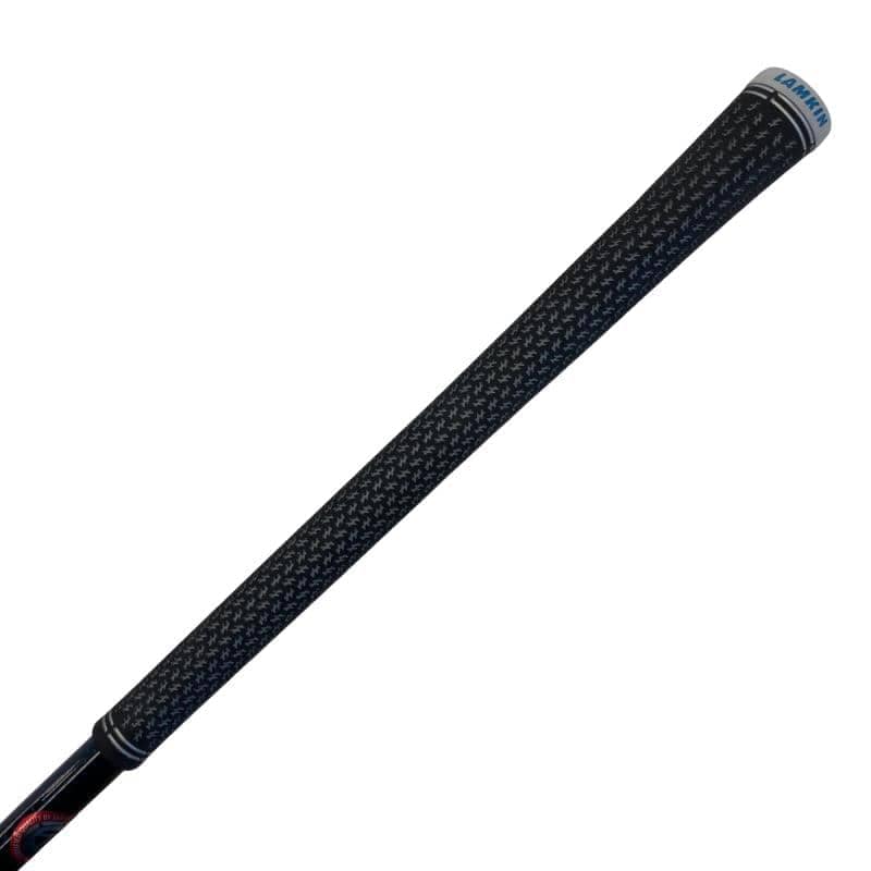 �r�h�l�Q�@�l�`�w�@�t�S