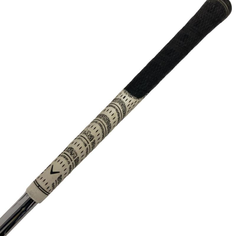 �w�@�r�d�q�h�d�r�@�i�`�v�r�@�b�b�i�s�������@�v�������@�r�������j�@�u���b�V���N�������b�L�@�T�W°�^�O�O°