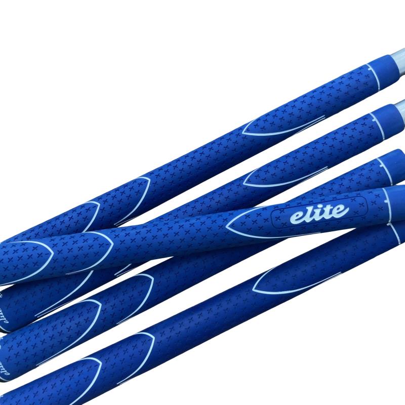 �l�����������@�o�����@�T�P�W�@�U�r�i���{���F�T�{�Z�b�g�j