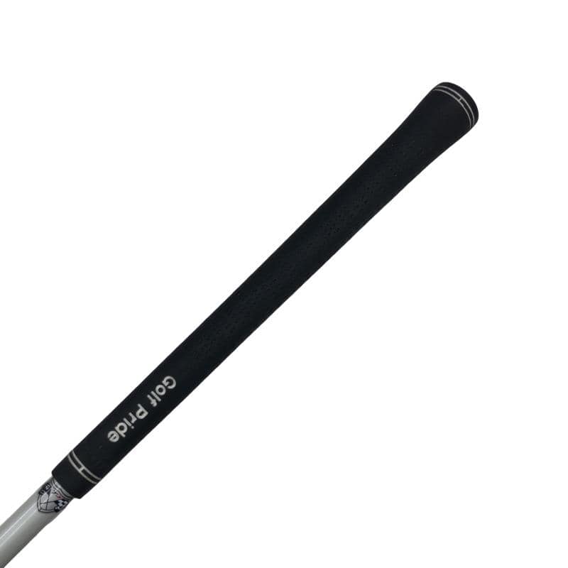 �q�d�r�b�t�d�@�s�o�@�t�R�i�P�X°�j�@���t�e�B