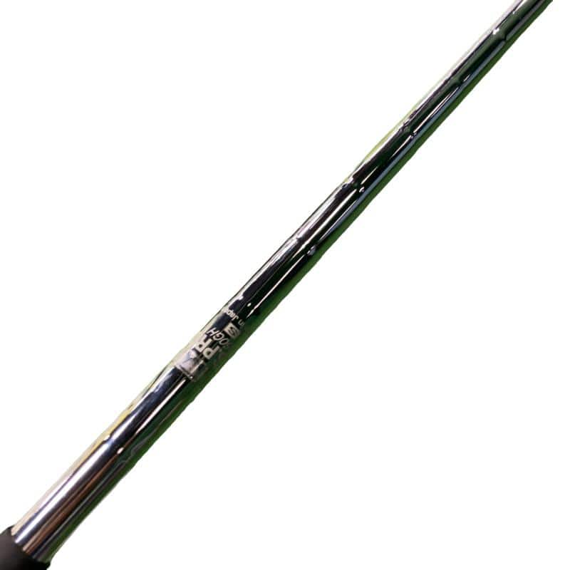 �`�o�d�w�@�o�q�n�@�@�W�r�i���{���F�V�{�Z�b�g�j