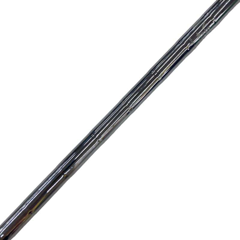 �r�q�h�w�n�m�@�y�w�T�@�U�r�i���{���F�U�{�Z�b�g�j