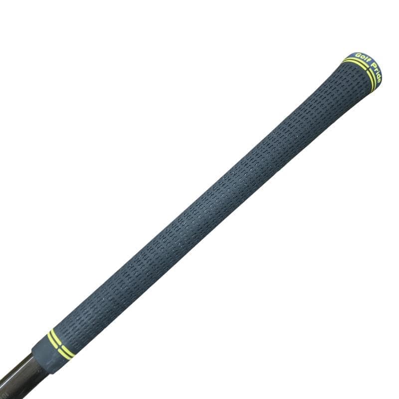 �s�n�t�q�@�a�@�i�f�q�i�Q�O�P�X�j�@�P�O�D�T°