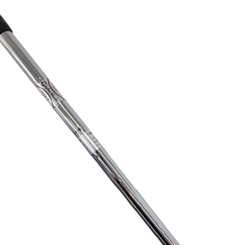 ���V�@�w�q�@�@�U�r�i���{���F�U�{�Z�b�g�j