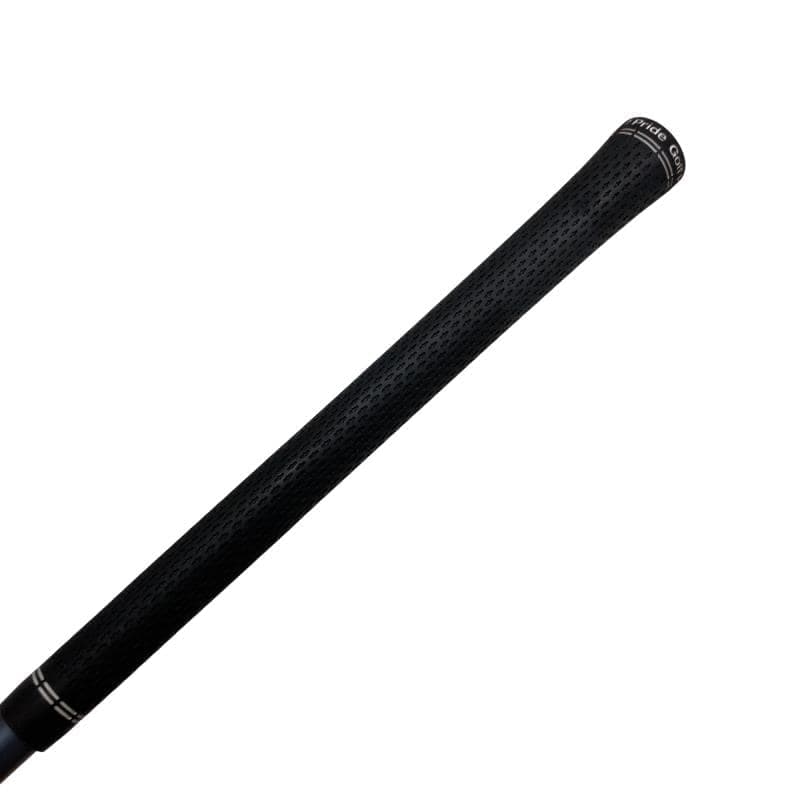 �f�S�Q�T�@�r�e�s�@�P�O�D�T°�i�A�[�R�X�����j