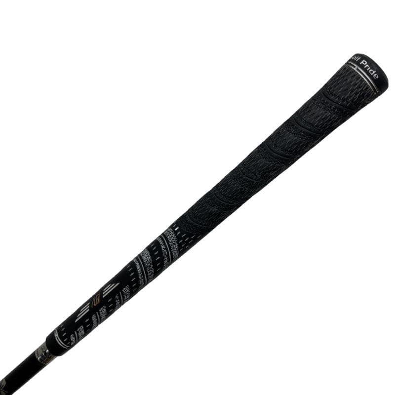 �u�n�j�d�x�@�e�n�q�f�d�c�i�Q�O�P�X�j�@�T�U°�^�P�O°�l