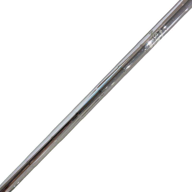 �l�o�|�T�R�@�V�r�i���{���F�V�{�Z�b�g�j