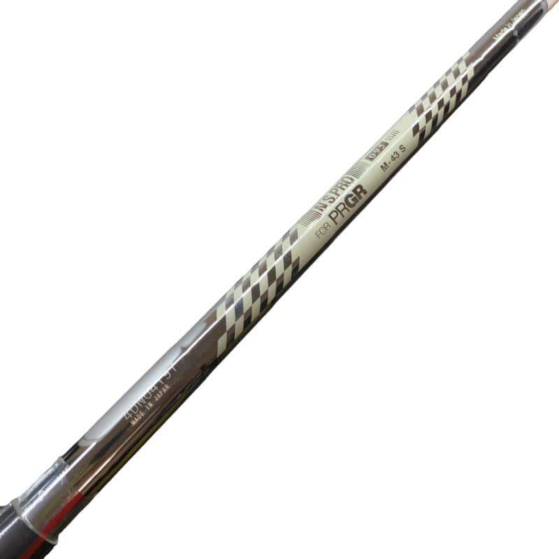 �o�q�f�q�@�O�Q�i�Q�O�Q�R�j�@�T�r�i���{���F�T�{�Z�b�g�j