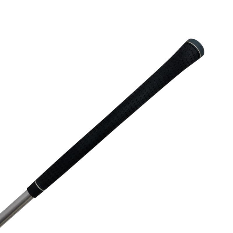 �r�t�q�d�@�c�c�@�Q�D�O�@�l�h�@�t�T