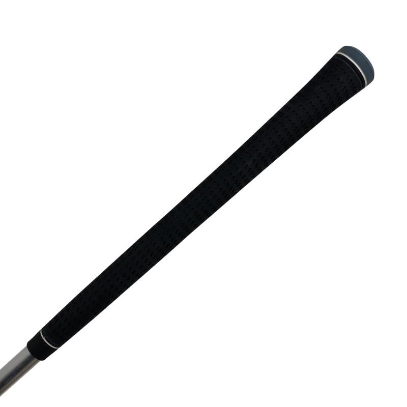 �r�t�q�d�@�c�c�@�Q�D�O�@�V�v