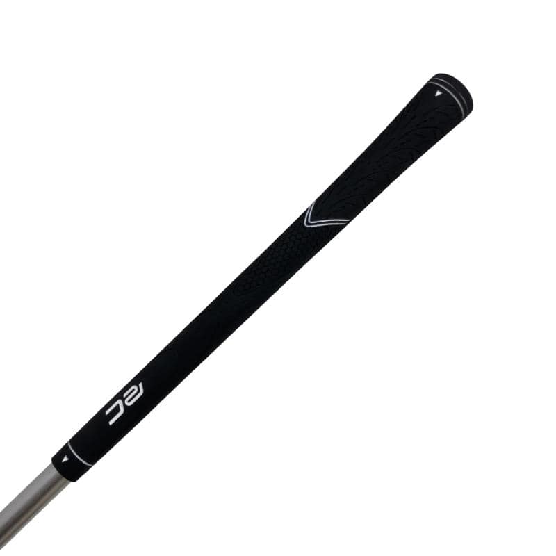 �r�t�q�d�@�c�c�@�Q�D�O�@�T�v