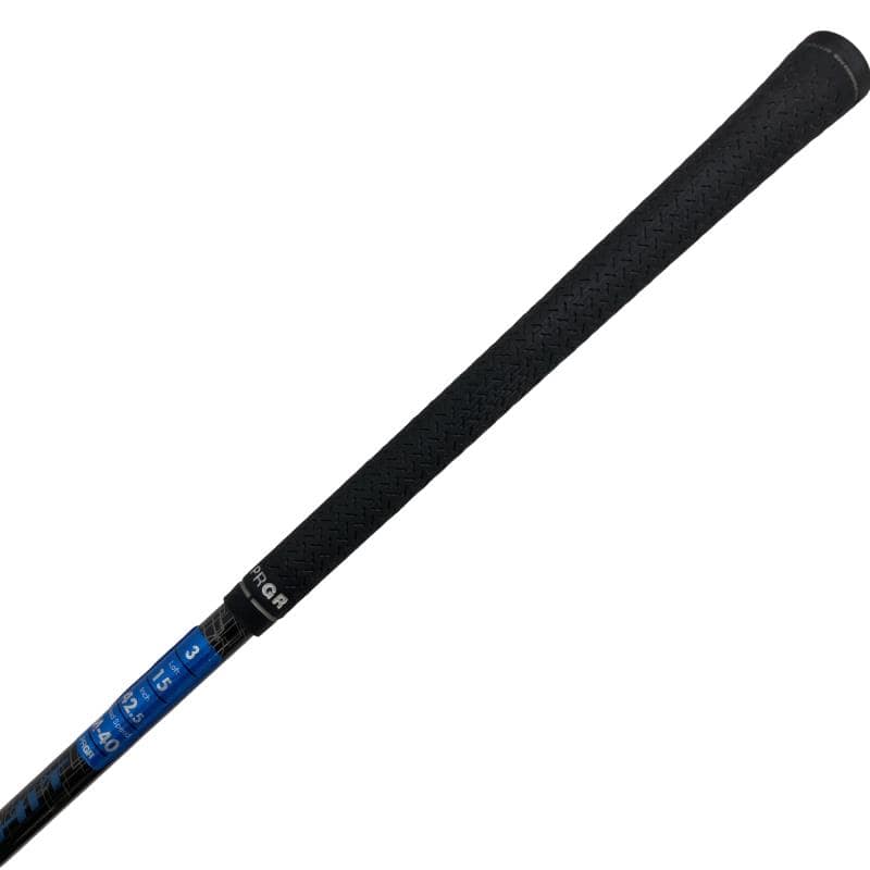 �c�t�n�@�g�h�s�@�R�v