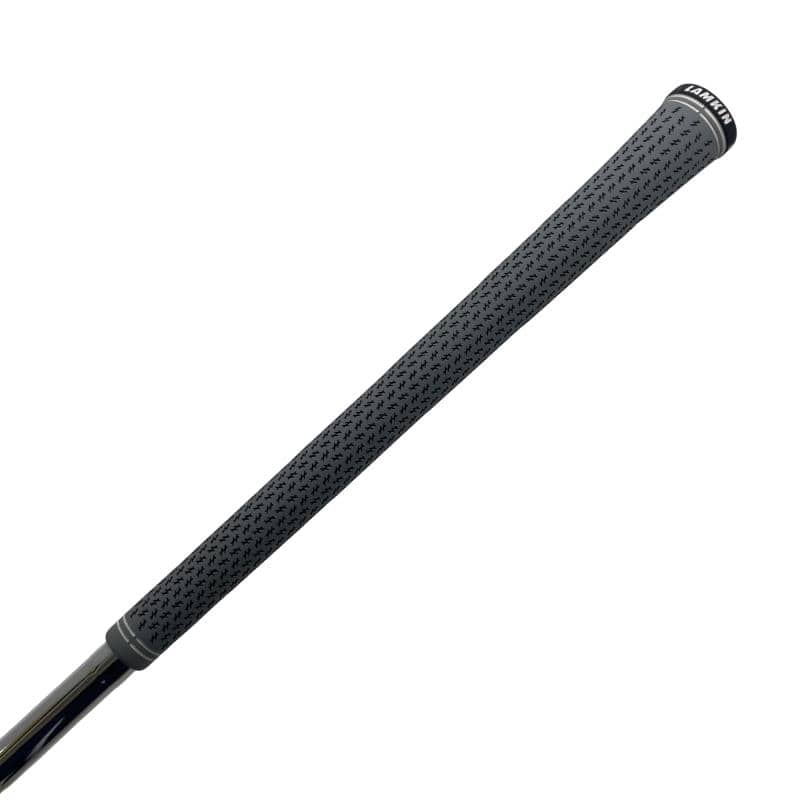 �s�����������@�l�������@�l�h�k�k�d�c�@�f�q�h�m�c�@�S�@�s�v�@�U�O°�^�P�P°�@�t�r�`