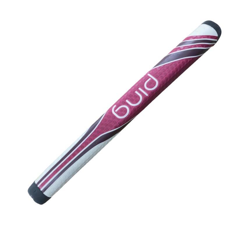 中古 ピン G Le2 ECHO パター 中古クラブを買うならゴルフ