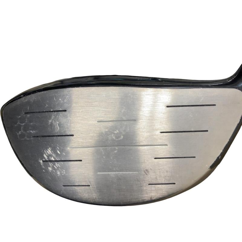 �l�`�w�e�k�h�@�k�n�m�f�@�c�h�r�s�`�m�b�d�@�P�Q�r�i���{���F�P�P�{�Z�b�g�j