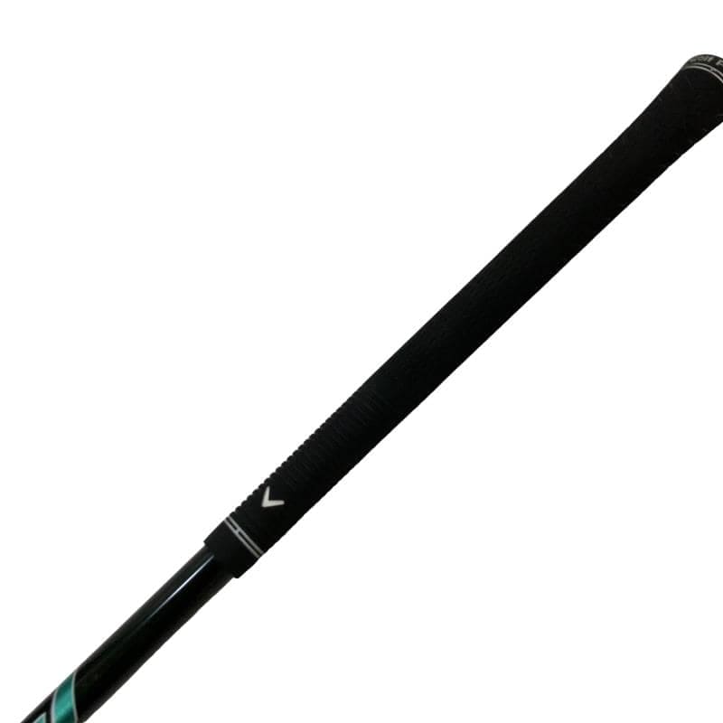 �q�n�f�t�d�@�r�s�@�l�`�w�@�c�@�T�v