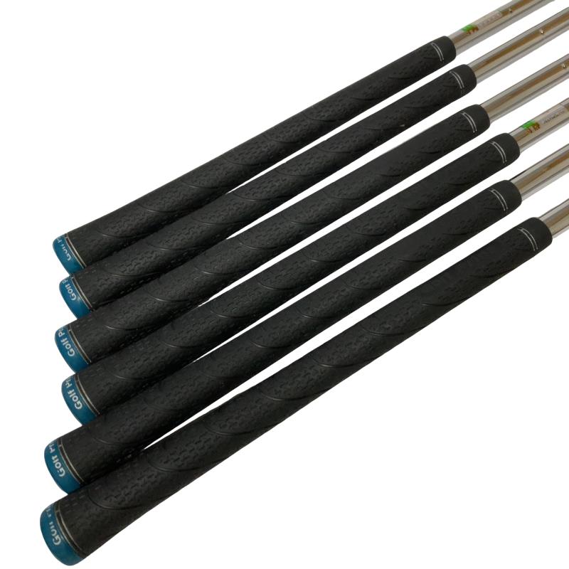 �q�n�f�t�d�@�r�s�`�q�@�V�r�i���{���F�U�{�Z�b�g�j